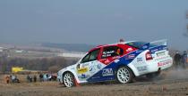 Valasska Rally